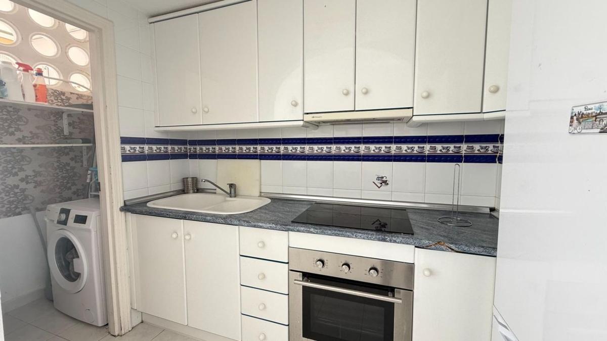 Недвижимость на продажу и в аренду в Испании photo 5