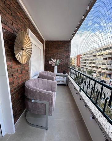 Продажа квартиры на Piso en El Acequión, Torrevieja, Торревьеха
 photo 1