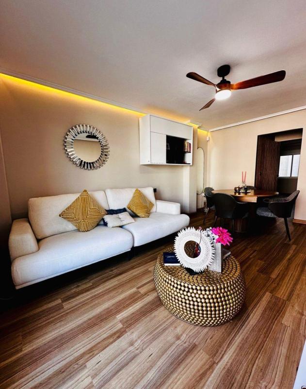 Продажа квартиры на Piso en El Acequión, Torrevieja, Торревьеха
 photo 3