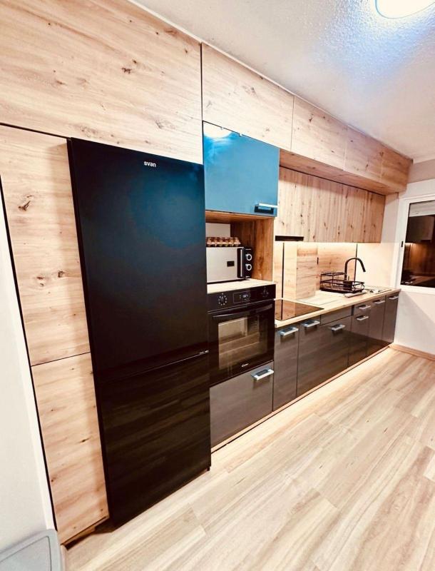 Продажа квартиры на Piso en El Acequión, Torrevieja, Торревьеха
 photo 4