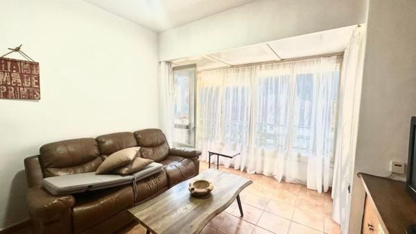 Продажа квартиры на Piso en Centro - Muelle Pesquero, Torrevieja, Торревьеха
photo 1