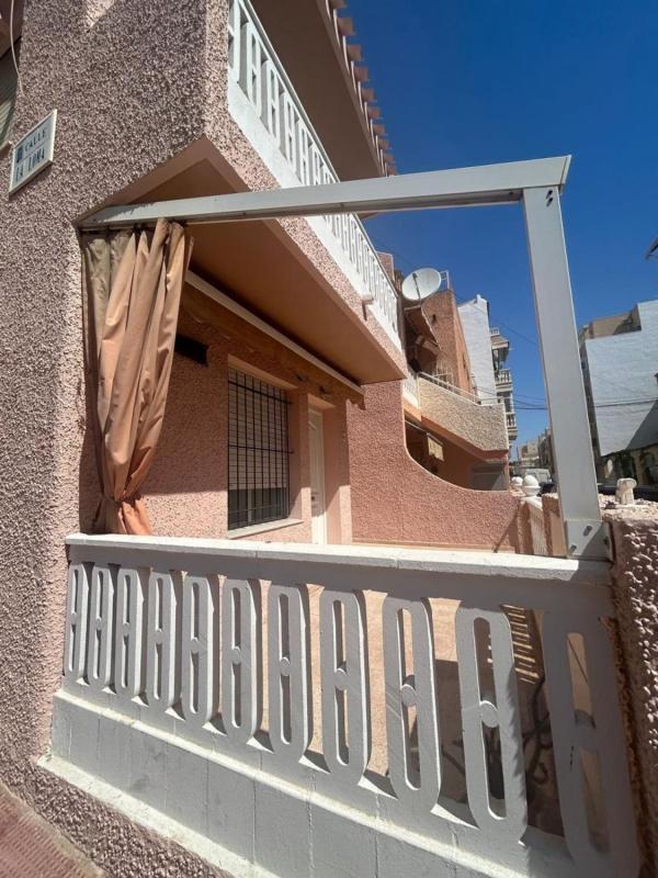 Propiedades en venta y alquiler en España photo 2
