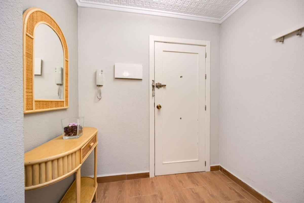 Продажа квартиры на Piso en Calle Guardamar, El Acequión, Torrevieja, Торревьеха
photo 3