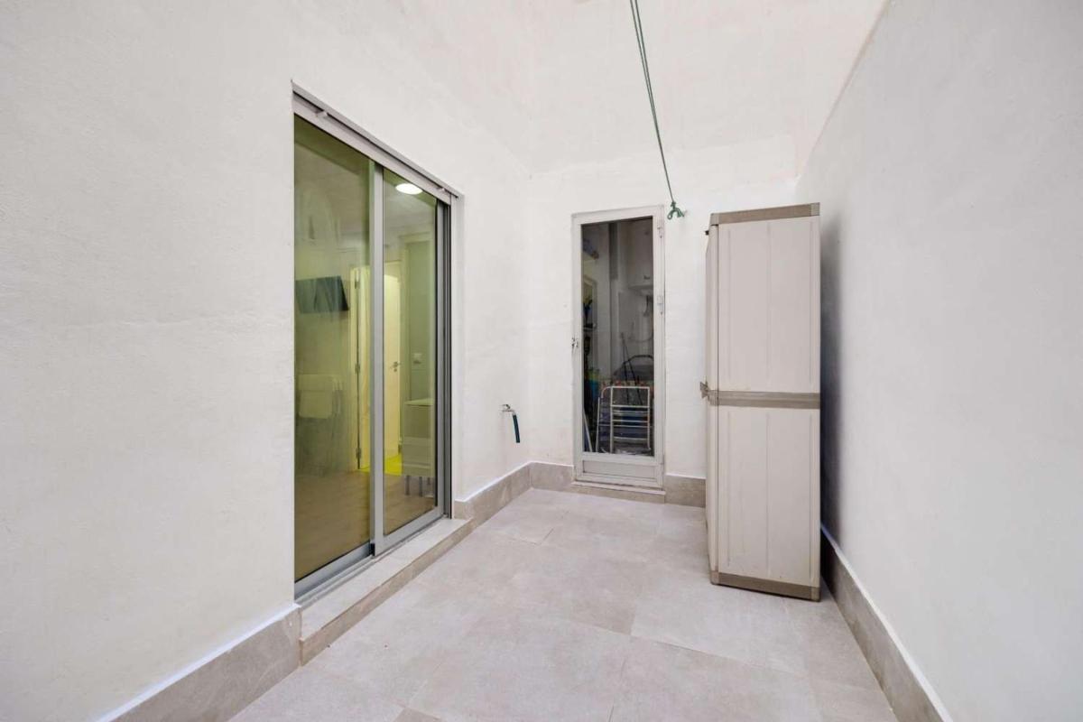 Продажа квартиры на Piso en Calle Guardamar, El Acequión, Torrevieja, Торревьеха
photo 4