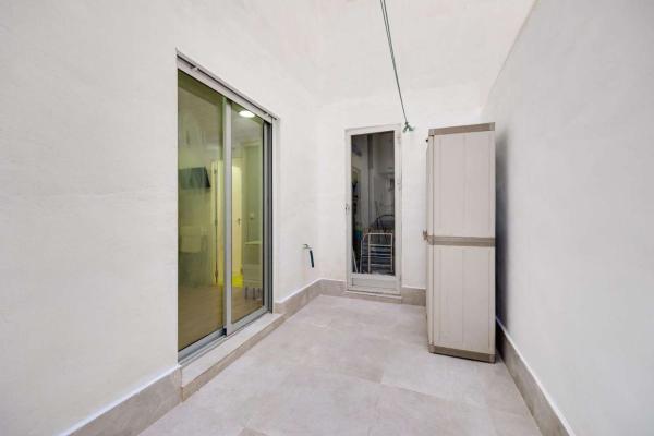 Продажа квартиры на Piso en Calle Guardamar, El Acequión, Torrevieja, Торревьеха
 photo 4