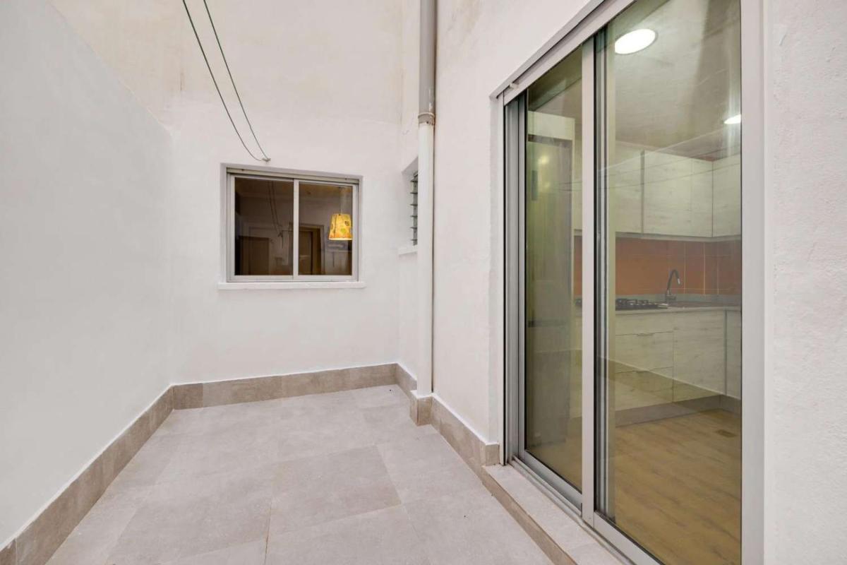 Продажа квартиры на Piso en Calle Guardamar, El Acequión, Torrevieja, Торревьеха
photo 5