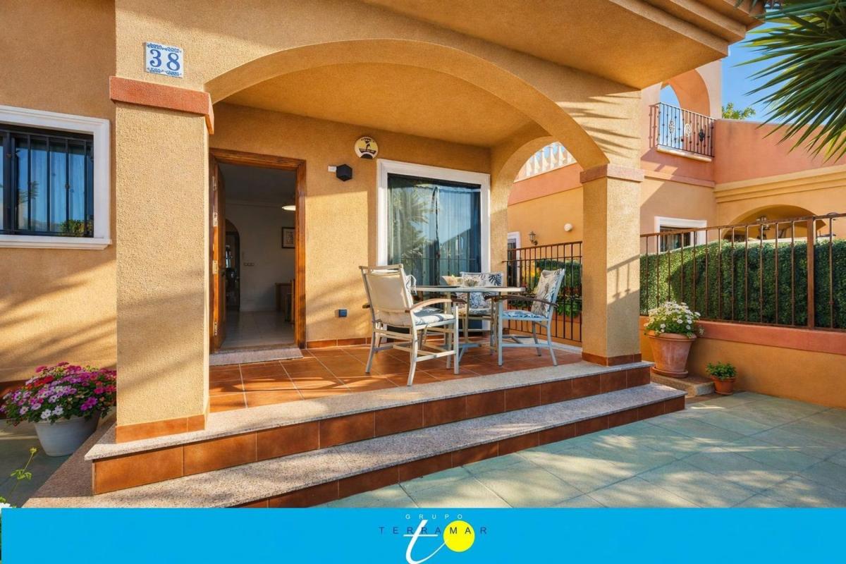 Propiedades en venta y alquiler en España photo 1