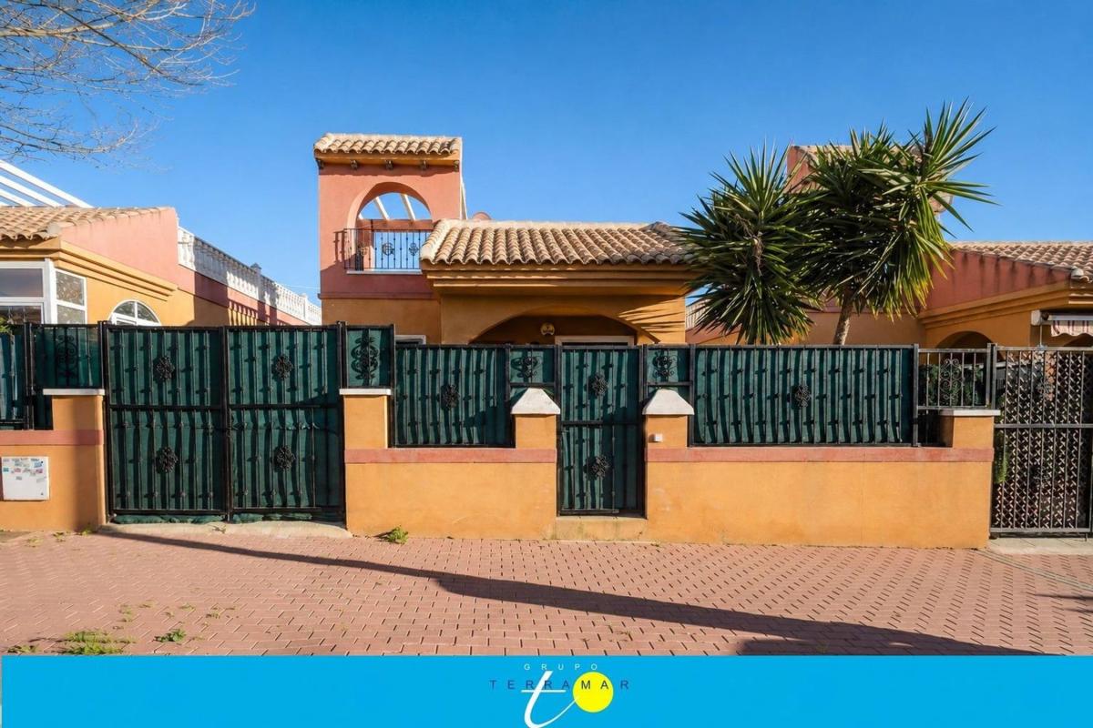Propiedades en venta y alquiler en España photo 3