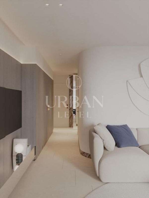 Sale of apartment in Piso en Playa de Fossa-Levante, Calpe, Calpe
 photo 2