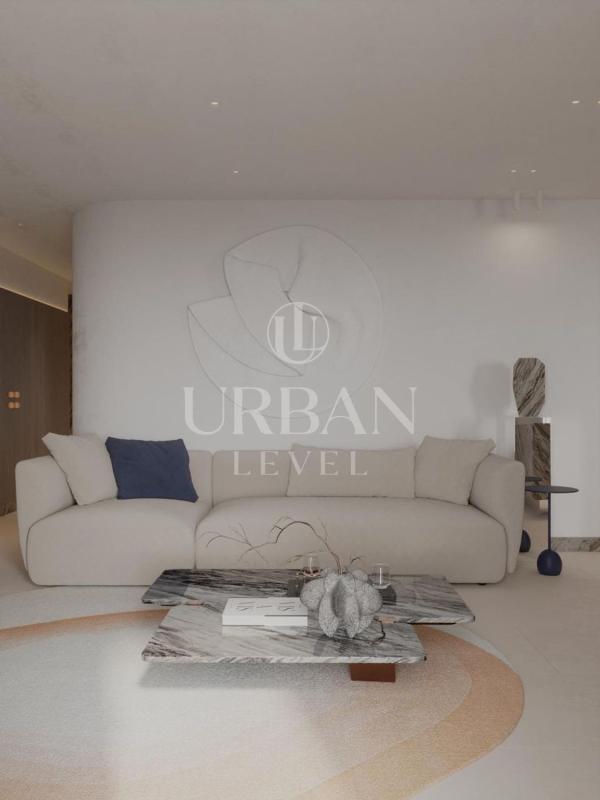 Sale of apartment in Piso en Playa de Fossa-Levante, Calpe, Calpe
 photo 3