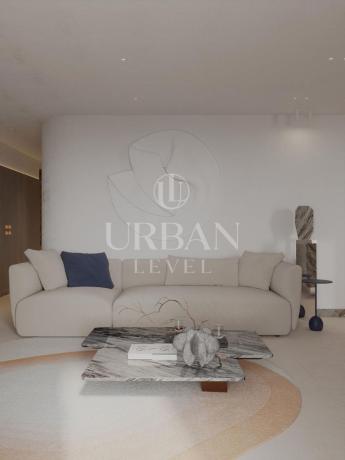 Sale of flat in Piso en Playa de Fossa-Levante, Calpe, Calpe
thumbnail 2