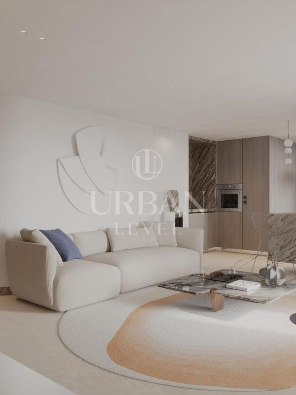 Sale of apartment in Piso en Playa de Fossa-Levante, Calpe, Calpe
 photo 5