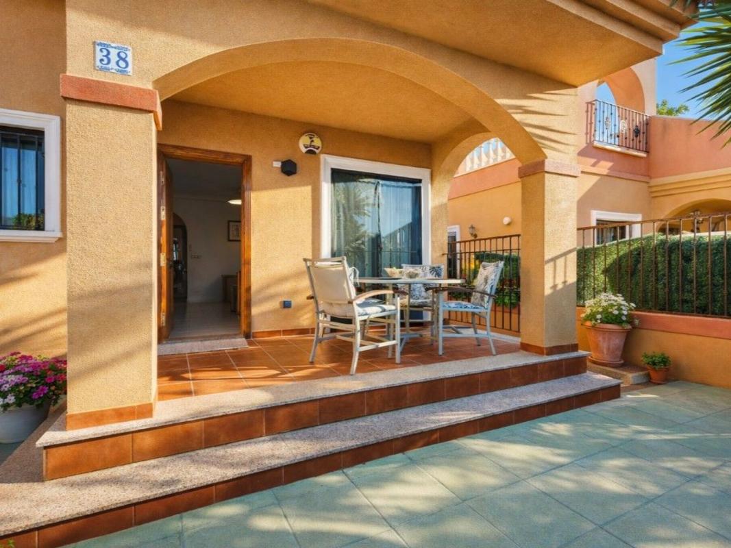 Properties for sale and rent in Spain photo 2