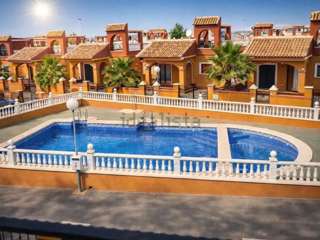 Properties for sale and rent in Spain photo 4