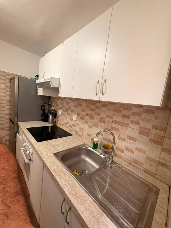 Venta de piso en Piso en Calle Bernat Fenollar, Barri Zona Nord, Alcoy / Alcoi, Alcoy / Alcoi
 photo 5