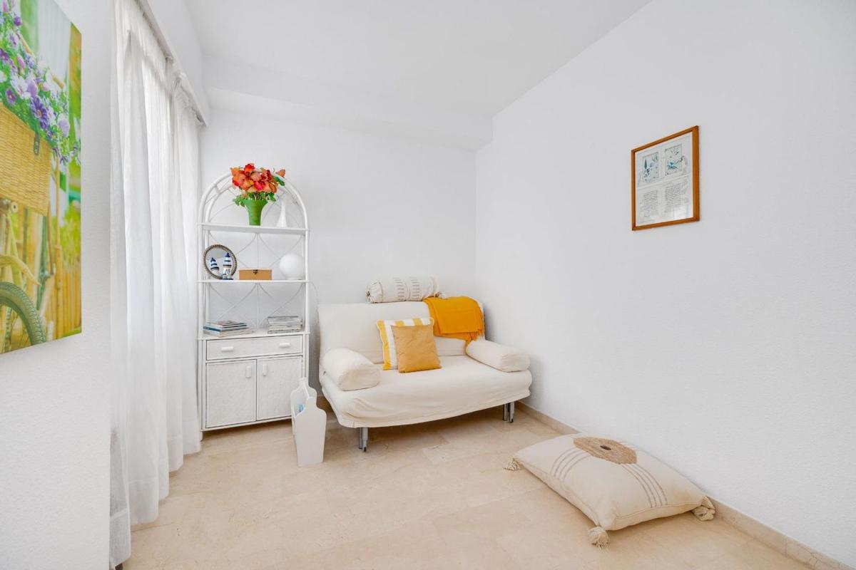 Продажа пентхауса на Ático en Calle Capitán García Gea, Playa del Cura, Torrevieja, Торревьеха photo 4
