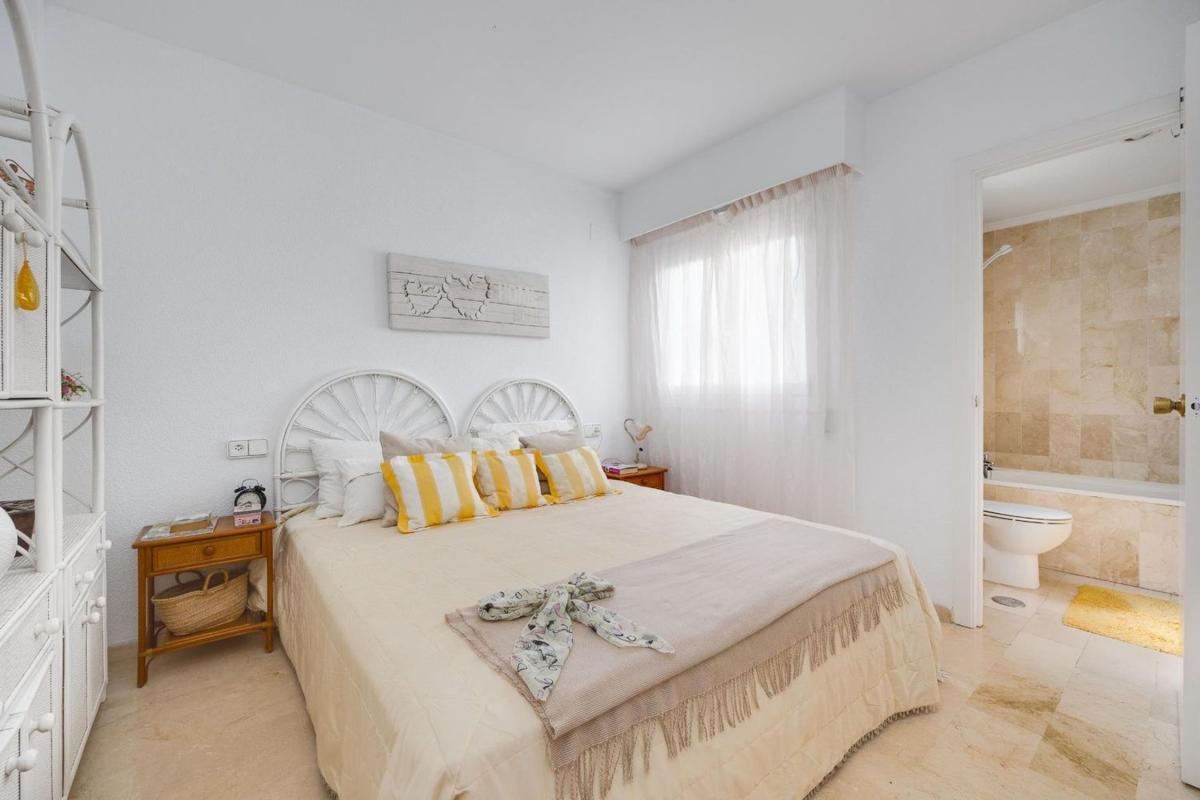 Продажа пентхауса на Ático en Calle Capitán García Gea, Playa del Cura, Torrevieja, Торревьеха photo 5