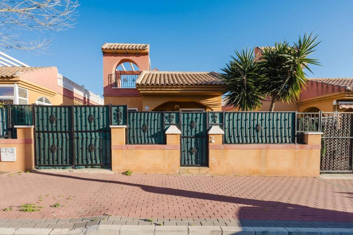 Propiedades en venta y alquiler en España photo 2