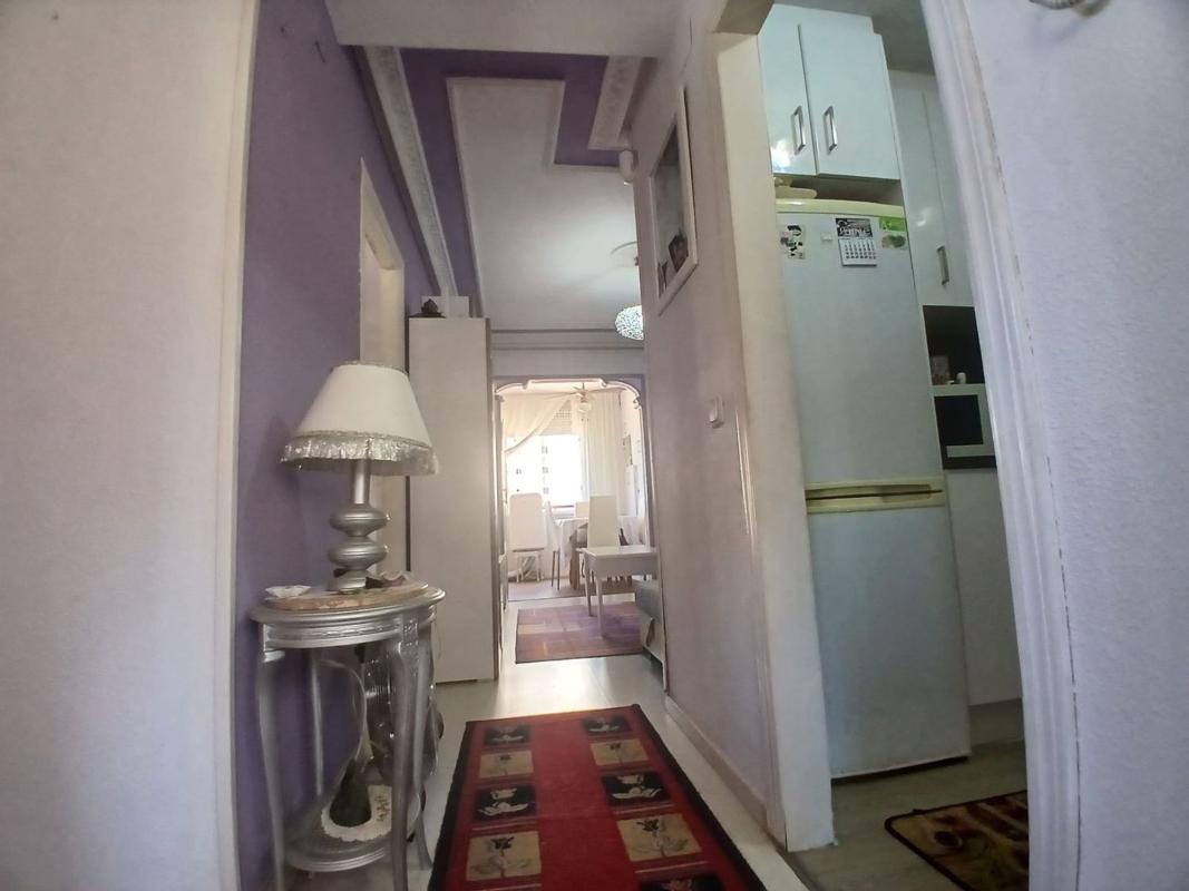 Venta de piso en Piso en Calle Lérida, Pueblo Levante, Benidorm, Benidorm
photo 2