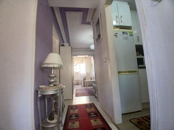 Venta de piso en Piso en Calle Lérida, Pueblo Levante, Benidorm, Benidorm
thumbnail 1