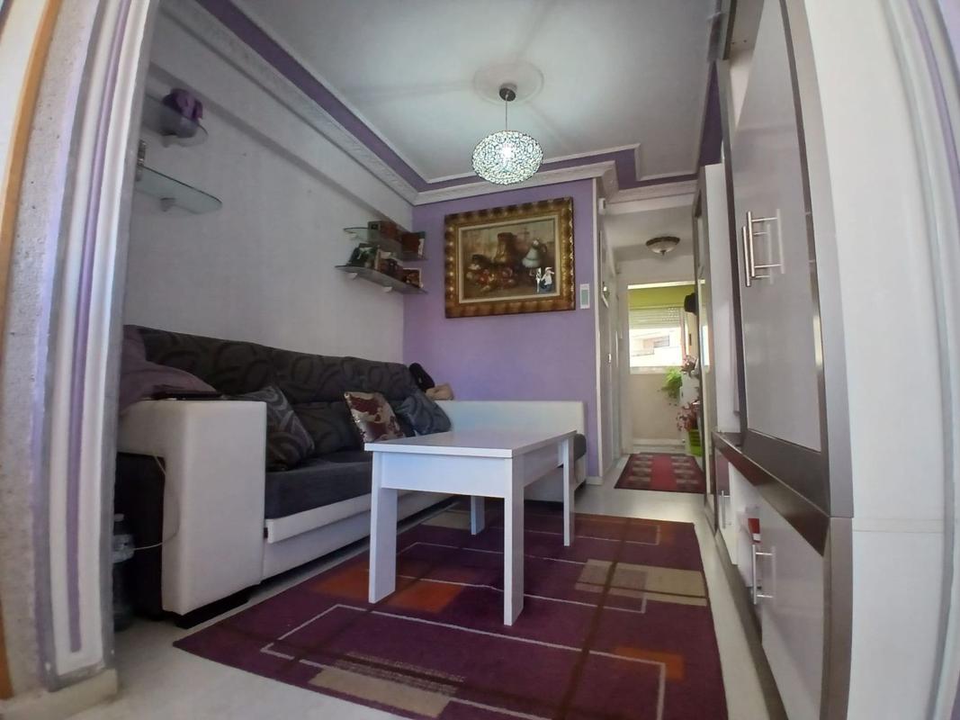 Venta de piso en Piso en Calle Lérida, Pueblo Levante, Benidorm, Benidorm
photo 5