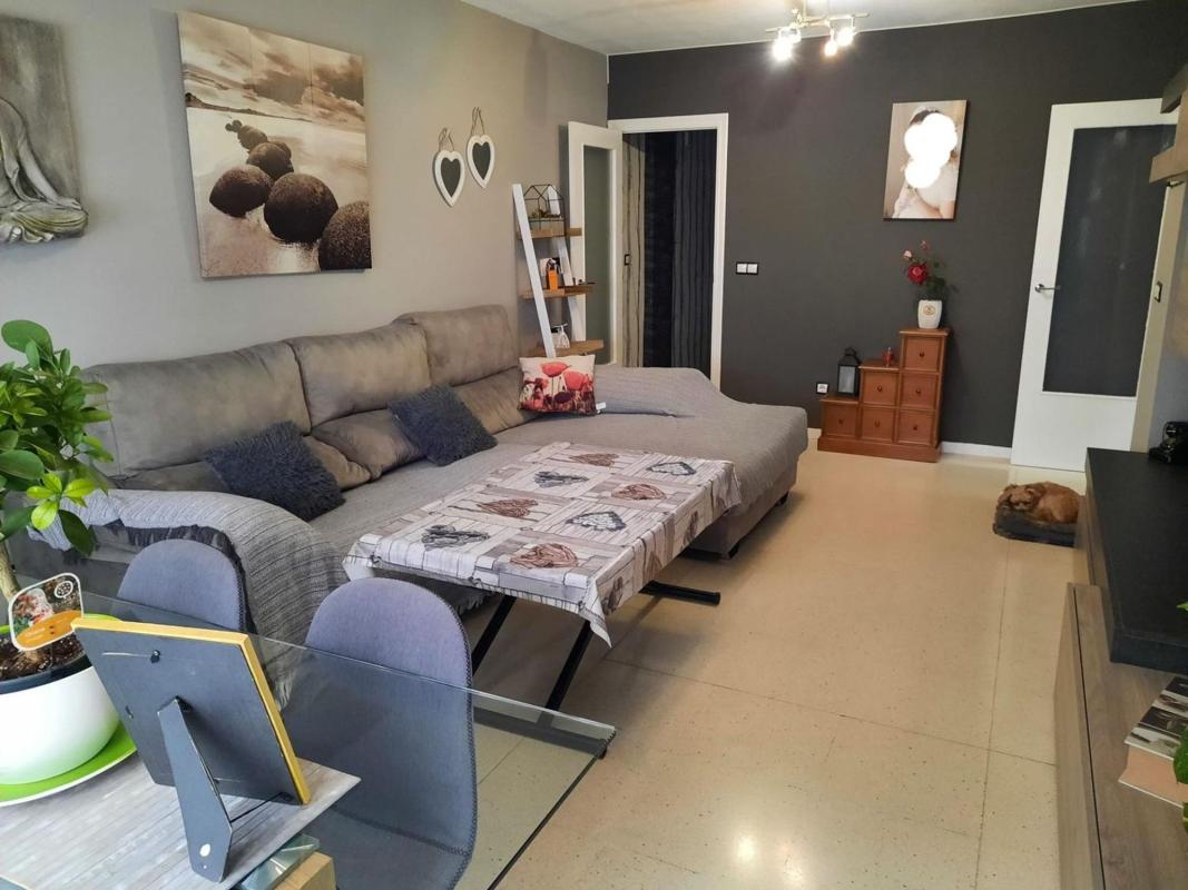 Venta de piso en Piso en Pueblo Poniente, Benidorm, Benidorm
photo 2
