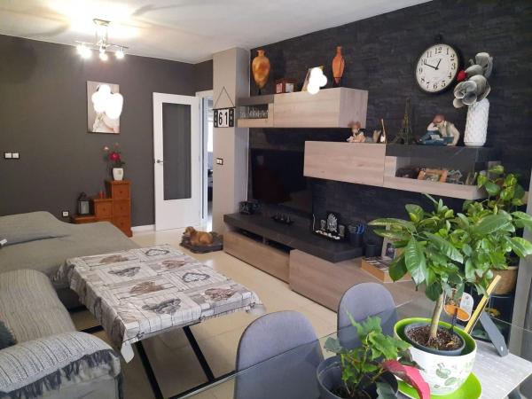 Venta de piso en Piso en Pueblo Poniente, Benidorm, Benidorm
thumbnail 2