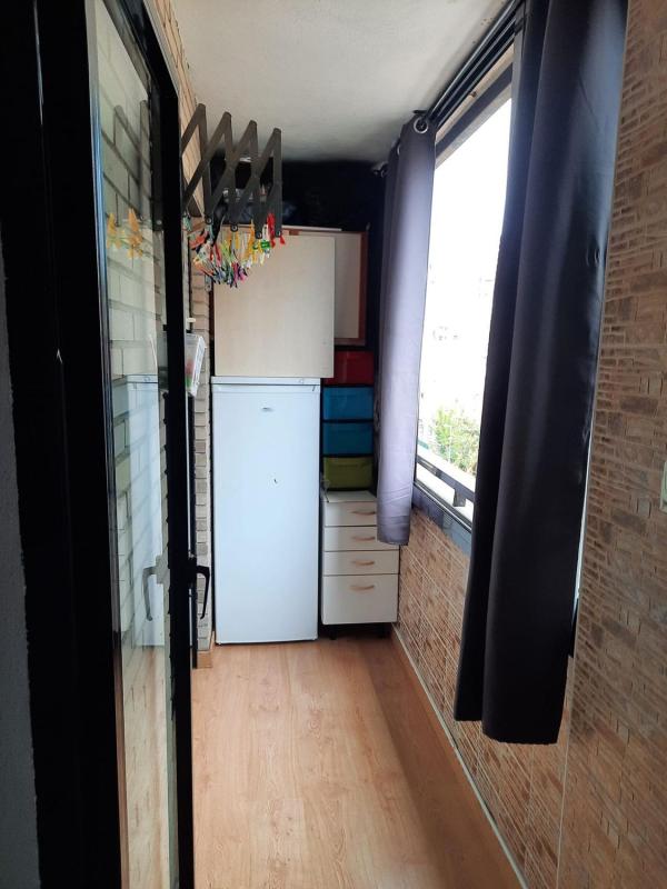 Venta de piso en Piso en Pueblo Poniente, Benidorm, Benidorm
photo 4