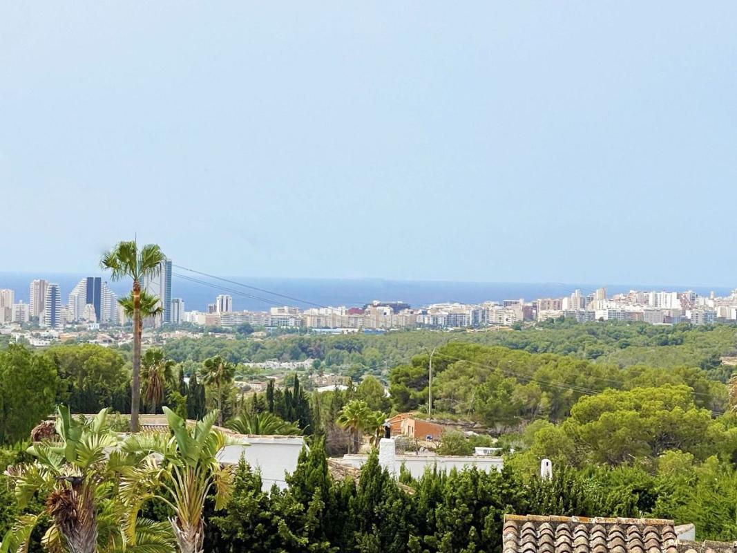 Properties for sale and rent in Spain photo 2