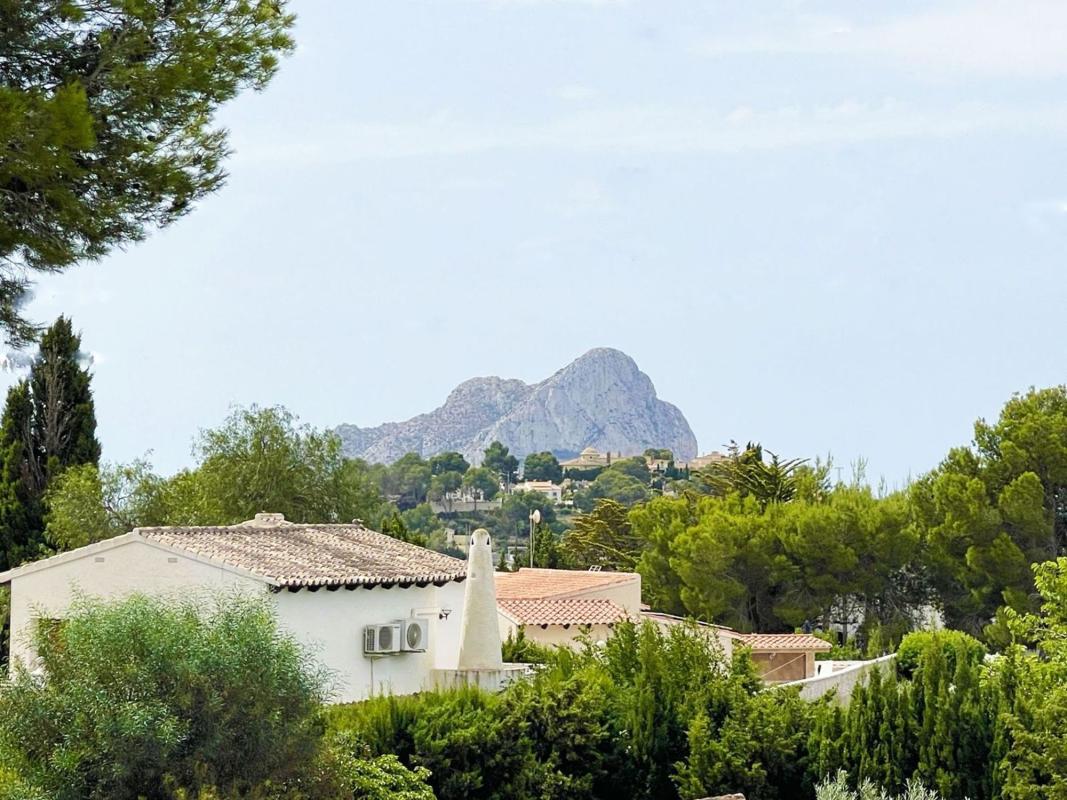 Properties for sale and rent in Spain photo 3