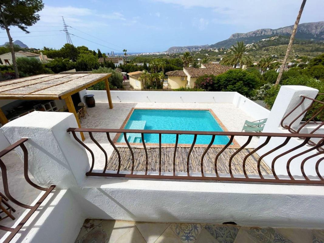 Properties for sale and rent in Spain photo 5
