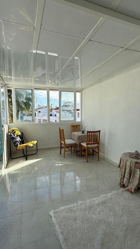 Properties for sale and rent in Spain photo 1