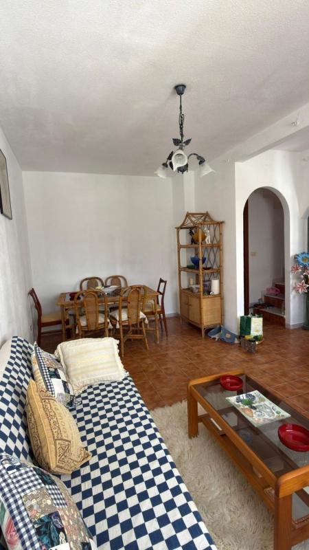 Properties for sale and rent in Spain photo 2