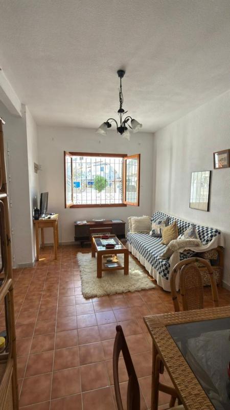 Properties for sale and rent in Spain photo 3