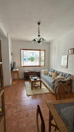 Casa o chalet independiente en Playa de los Locos, Torrevieja photo 3