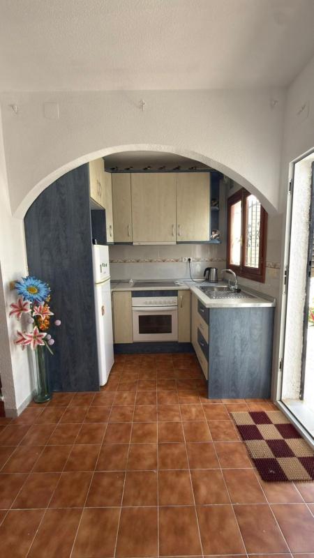 Properties for sale and rent in Spain photo 4