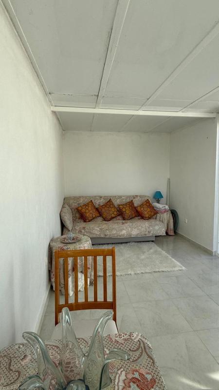 Properties for sale and rent in Spain photo 5