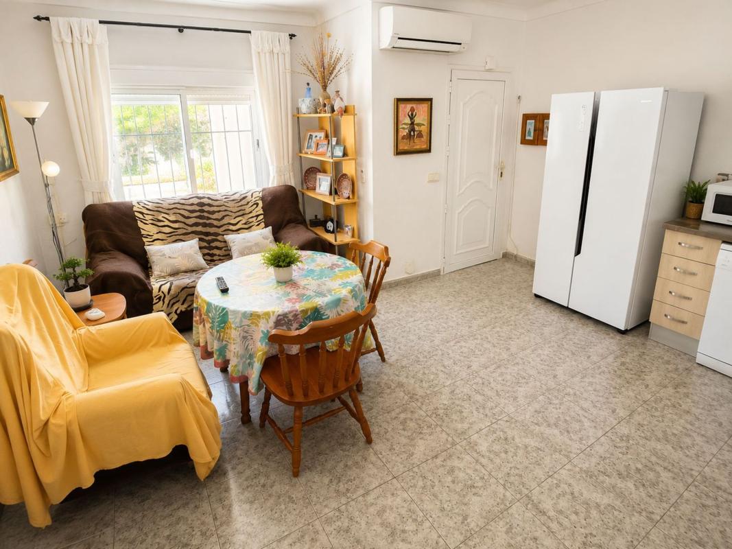 Properties for sale and rent in Spain photo 5