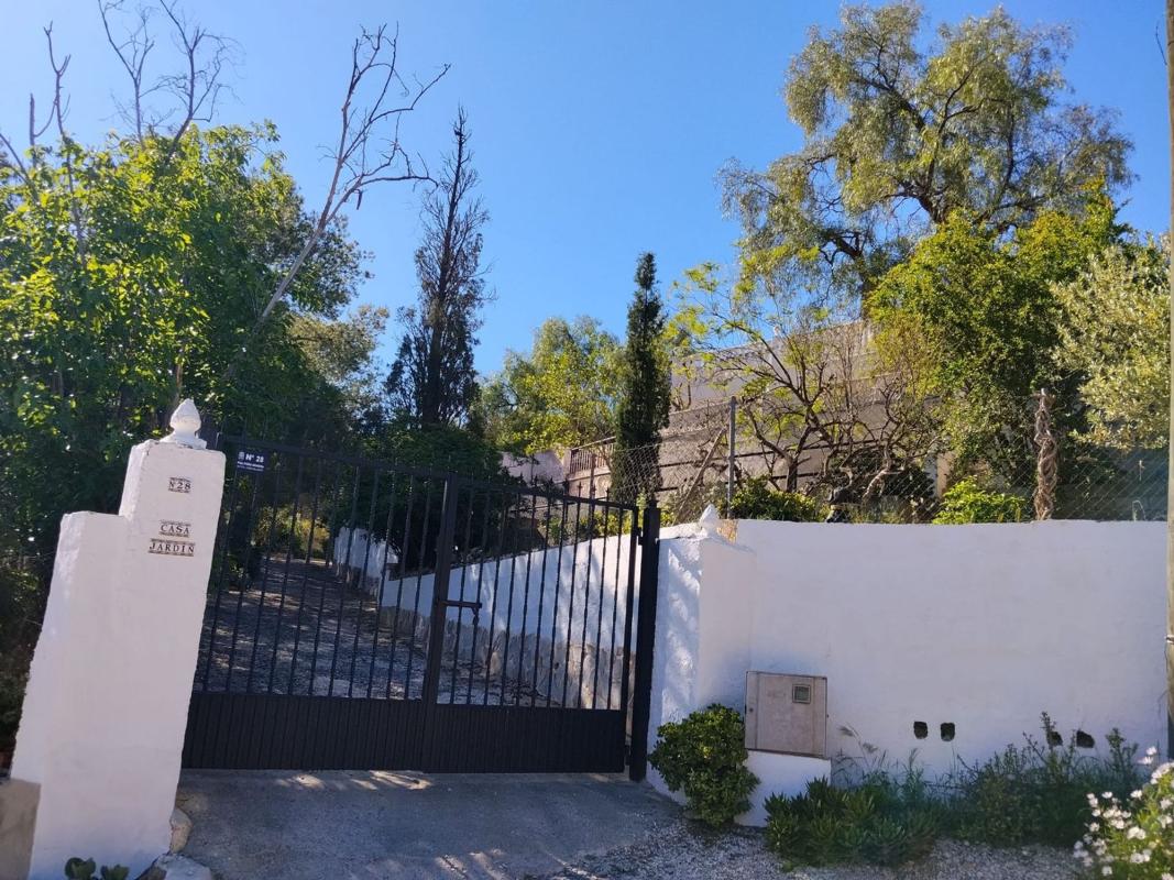 Properties for sale and rent in Spain photo 2