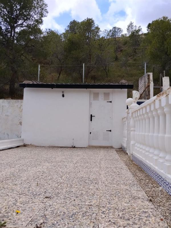 Properties for sale and rent in Spain photo 3