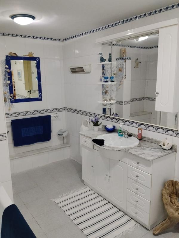 Properties for sale and rent in Spain photo 4