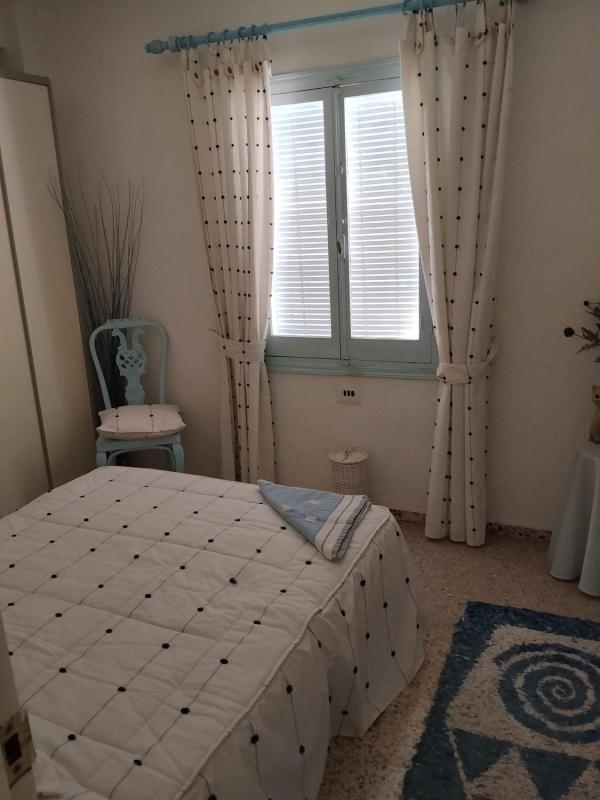 Properties for sale and rent in Spain photo 5