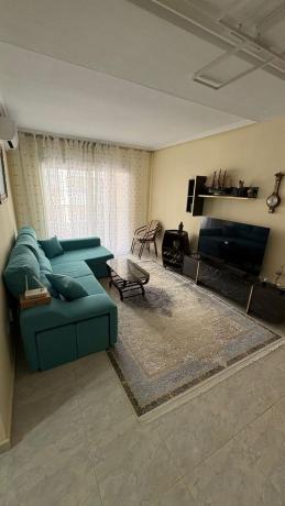 Продажа квартиры на Piso en Calle Goleta, 5, Playa del Cura, Torrevieja, Торревьеха
thumbnail 2