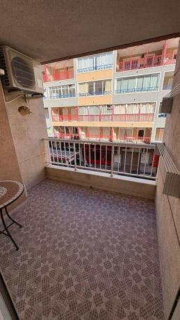 Продажа квартиры на Piso en Calle Goleta, 5, Playa del Cura, Torrevieja, Торревьеха
 photo 4