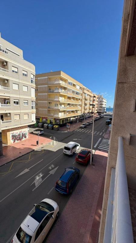 Sprzedaż mieszkania w Piso en Calle Goleta, 5, Playa del Cura, Torrevieja, Torrevieja
photo 5