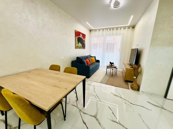 Продажа квартиры на Piso en Av Purisima De La, 7, Playa del Cura, Torrevieja, Торревьеха
thumbnail 3