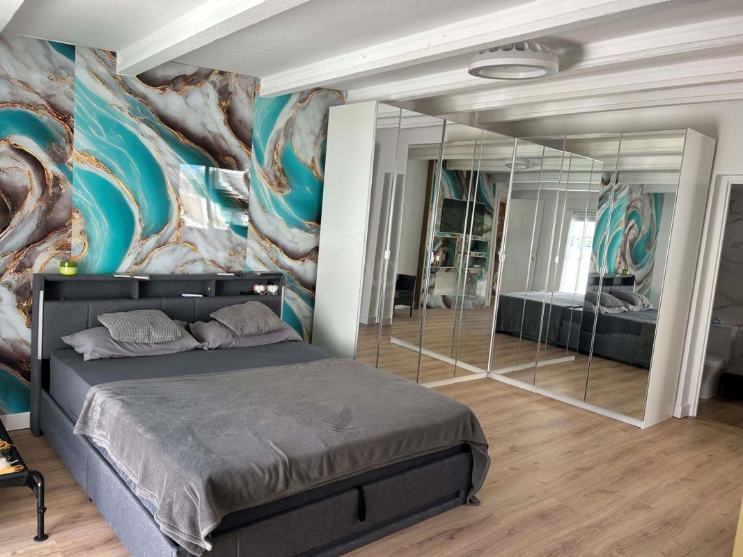 Продажа отдельного шале в Casa o chalet en Los Balcones - Los Altos del Edén, Torrevieja, Торревьеха photo 2