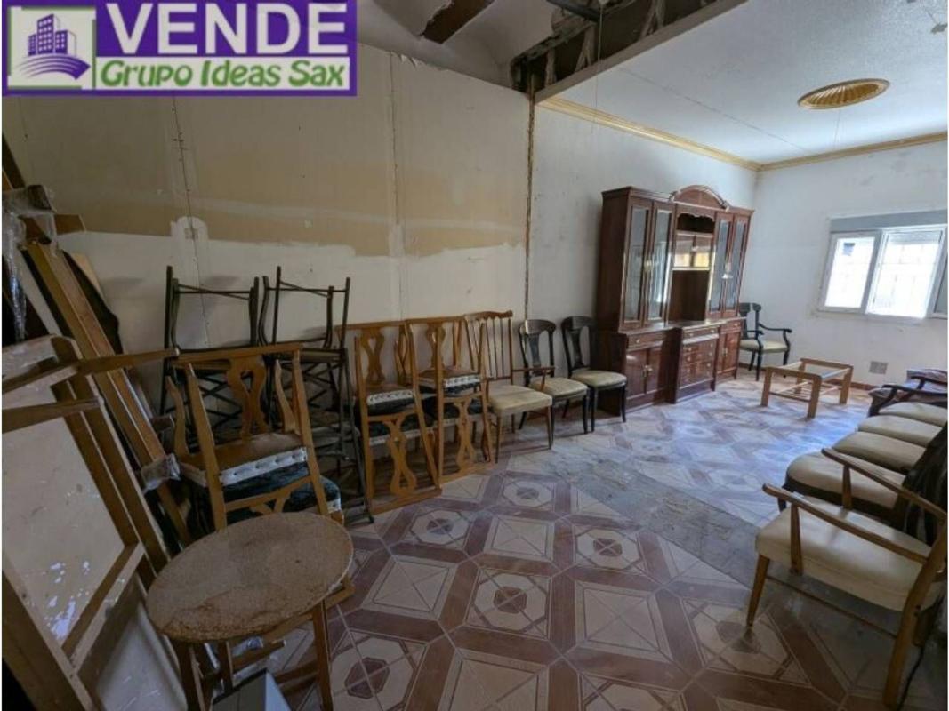 Properties for sale and rent in Spain photo 1