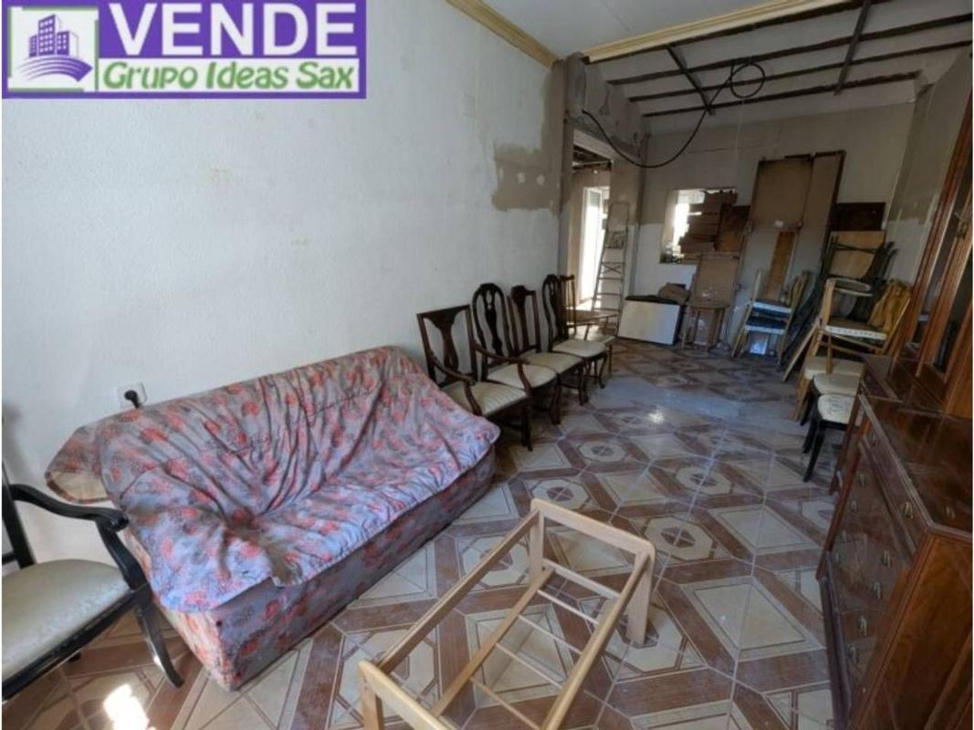 Properties for sale and rent in Spain photo 2