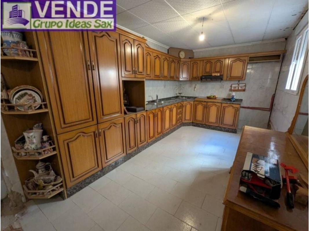 Properties for sale and rent in Spain photo 3